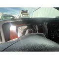  Instrument Cluster FREIGHTLINER M2 112 for sale thumbnail