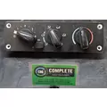 Freightliner M2 112 Interior Parts, Misc. thumbnail 1