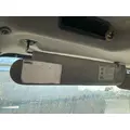 Freightliner M2 112 Interior Sun Visor thumbnail 1