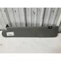 Freightliner M2 112 Interior Sun Visor thumbnail 2