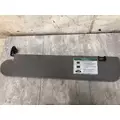 Freightliner M2 112 Interior Sun Visor thumbnail 2
