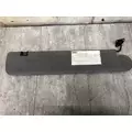 Freightliner M2 112 Interior Sun Visor thumbnail 2