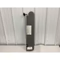 Freightliner M2 112 Interior Sun Visor thumbnail 2