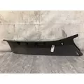 Freightliner M2 112 Interior Trim Panel thumbnail 2