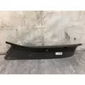 Freightliner M2 112 Interior Trim Panel thumbnail 2