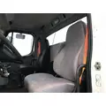 Freightliner M2 112 Interior Trim Panel thumbnail 1