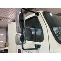 USED Mirror (Side View) Freightliner M2 112 for sale thumbnail