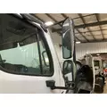 USED Mirror (Side View) Freightliner M2 112 for sale thumbnail