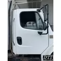  Mirror (Side View) FREIGHTLINER M2 112 for sale thumbnail