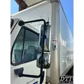  Mirror (Side View) FREIGHTLINER M2 112 for sale thumbnail