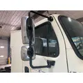 USED Mirror (Side View) Freightliner M2 112 for sale thumbnail