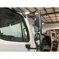 USED Mirror (Side View) Freightliner M2 112 for sale thumbnail