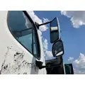 USED Mirror (Side View) Freightliner M2 112 for sale thumbnail