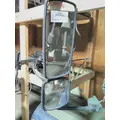 USED - POWER - A Mirror (Side View) FREIGHTLINER M2 112 for sale thumbnail