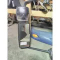 USED - POWER - A Mirror (Side View) FREIGHTLINER M2 112 for sale thumbnail