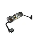USED Mirror (Side View) FREIGHTLINER M2-112 for sale thumbnail