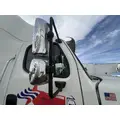  Mirror (Side View) FREIGHTLINER M2 112 for sale thumbnail
