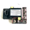 Freightliner M2 112 Miscellaneous Parts thumbnail 4