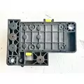 Freightliner M2 112 Miscellaneous Parts thumbnail 5