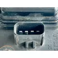Freightliner M2 112 Miscellaneous Parts thumbnail 6
