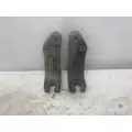 Freightliner M2 112 Radiator Core Support thumbnail 1
