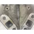 Freightliner M2 112 Radiator Core Support thumbnail 3