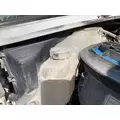 Freightliner M2 112 Radiator Overflow Bottle  Surge Tank thumbnail 1