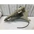 Freightliner M2 112 Radiator Overflow Bottle  Surge Tank thumbnail 2