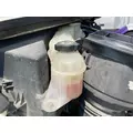 Freightliner M2 112 Radiator Overflow Bottle  Surge Tank thumbnail 1