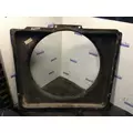 Freightliner M2 112 Radiator Shroud thumbnail 2