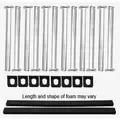 Freightliner M2 112 Radiator thumbnail 3
