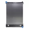 NEW Radiator FREIGHTLINER M2 112 for sale thumbnail