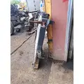 Radiator FREIGHTLINER M2 112 for sale thumbnail