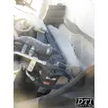  Radiator FREIGHTLINER M2 112 for sale thumbnail