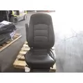 USED - AIR Seat, Front FREIGHTLINER M2 112 for sale thumbnail