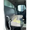  Seat, Front FREIGHTLINER M2 112 for sale thumbnail