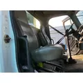 Freightliner M2 112 Seat (non-Suspension) thumbnail 1