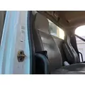 Freightliner M2 112 Seat (non-Suspension) thumbnail 4