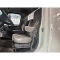 Freightliner M2 112 Seat (non-Suspension) thumbnail 1