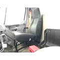 Freightliner M2 112 Seat (non-Suspension) thumbnail 1