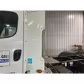 USED Sleeper Fairing Freightliner M2 112 for sale thumbnail