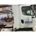 Freightliner M2 112 Sleeper Fairing thumbnail 1