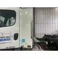 USED Sleeper Fairing Freightliner M2 112 for sale thumbnail