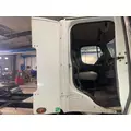 USED Sleeper Fairing Freightliner M2 112 for sale thumbnail