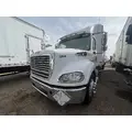  Sleeper FREIGHTLINER M2 112 for sale thumbnail