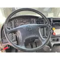 Freightliner M2 112 Steering Column thumbnail 2