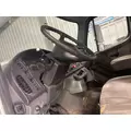 Freightliner M2 112 Steering Column thumbnail 1