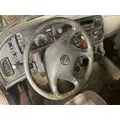 Freightliner M2 112 Steering Column thumbnail 2