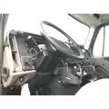 Freightliner M2 112 Steering Column thumbnail 1