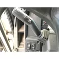Freightliner M2 112 Steering Column thumbnail 3